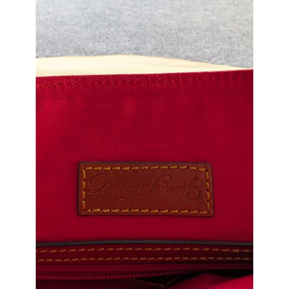Dooney & Bourke dooney bourke